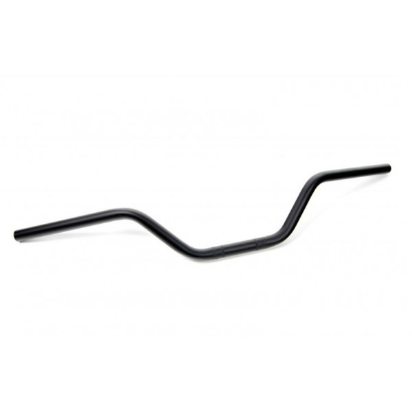 Yamaha Yamaha XT125R Handlesbars